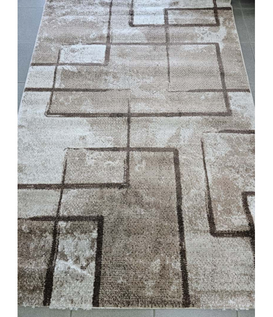 Sound 76858-870 Sound 76858-870