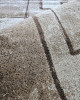 Sound 76858-870 Sound 76858-870