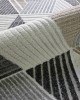 TENERIFE 38177-270 TENERIFE 38177-270