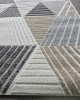 TENERIFE 38177-270 TENERIFE 38177-270