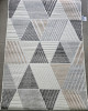 TENERIFE 38177-270 TENERIFE 38177-270