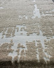 TENERIFE 54084-070 TENERIFE 54084-070