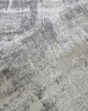 TENERIFE 54084-295 TENERIFE 54084-295