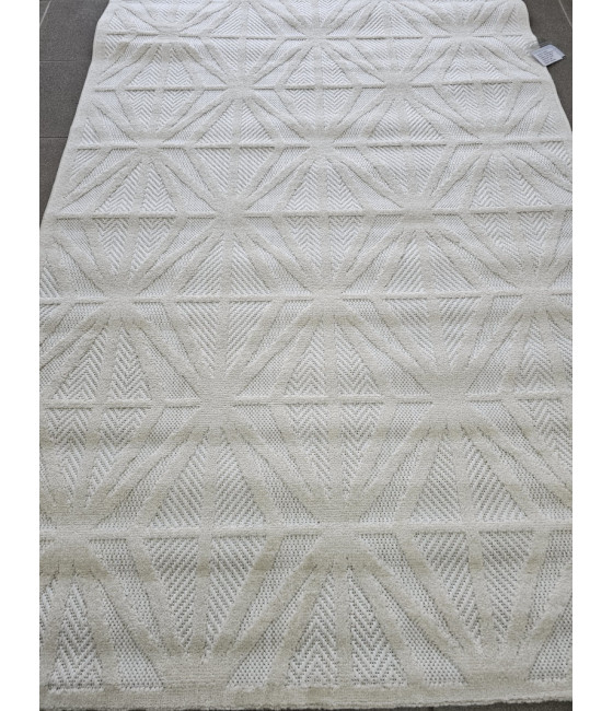 TENERIFE 54096-260 TENERIFE 54096-260