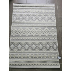 TENERIFE 54098-260 TENERIFE 54098-260