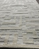 TENERIFE 54100-260 TENERIFE 54100-260