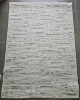 TENERIFE 54100-260 TENERIFE 54100-260