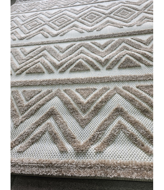 TENERIFE 62375-271 TENERIFE 62375-271