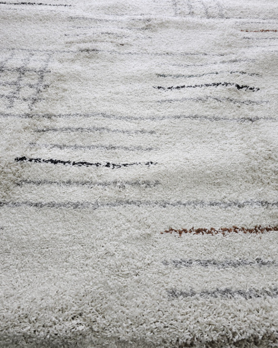 VAVIA SHAGGY 38809-110