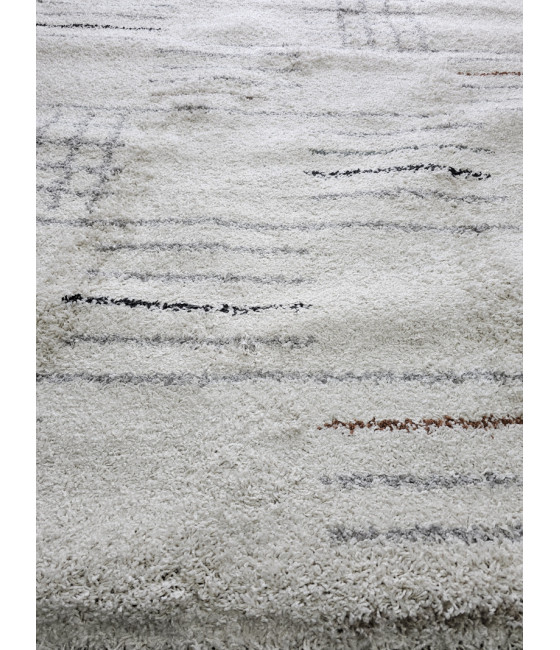 VAVIA SHAGGY 38809-110