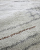 VAVIA SHAGGY 38809-110 VAVIA SHAGGY 38809-110