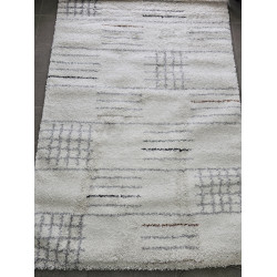 VAVIA SHAGGY 38809-110