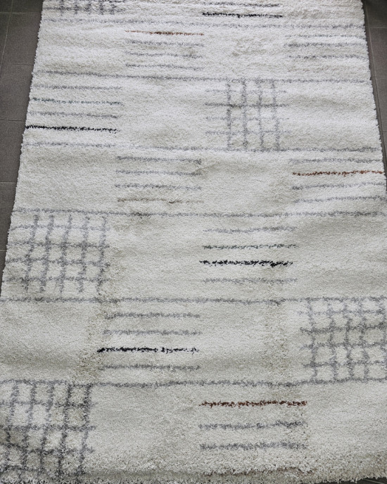 VAVIA SHAGGY 38809-110 VAVIA SHAGGY 38809-110