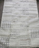 VAVIA SHAGGY 38809-110 VAVIA SHAGGY 38809-110