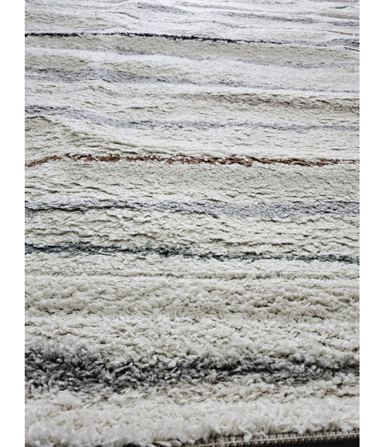 VAVIA SHAGGY 38821-110