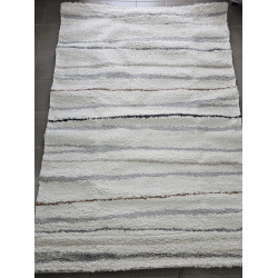 VAVIA SHAGGY 38821-110