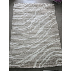 VAVIA SHAGGY 38823-070 bež