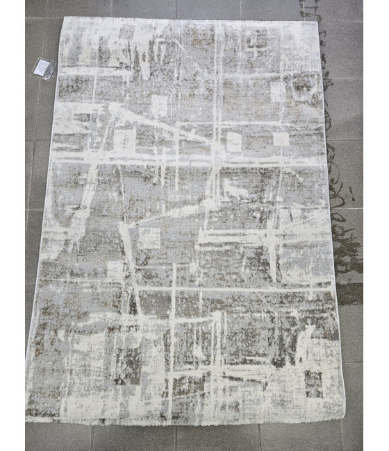 Vermont jg42a Vermont jg42a