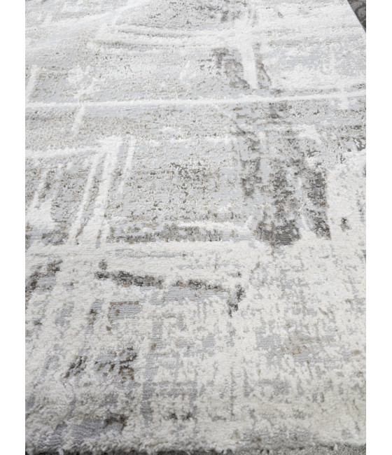 Vermont jg42a Vermont jg42a