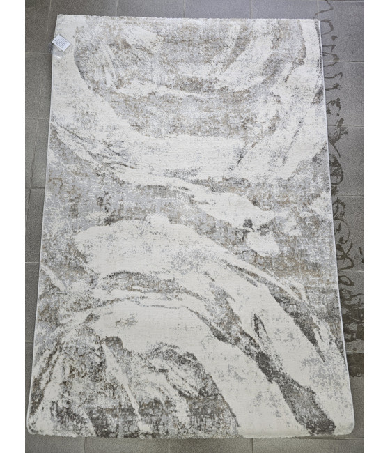 Vermont jg43a Vermont jg43a