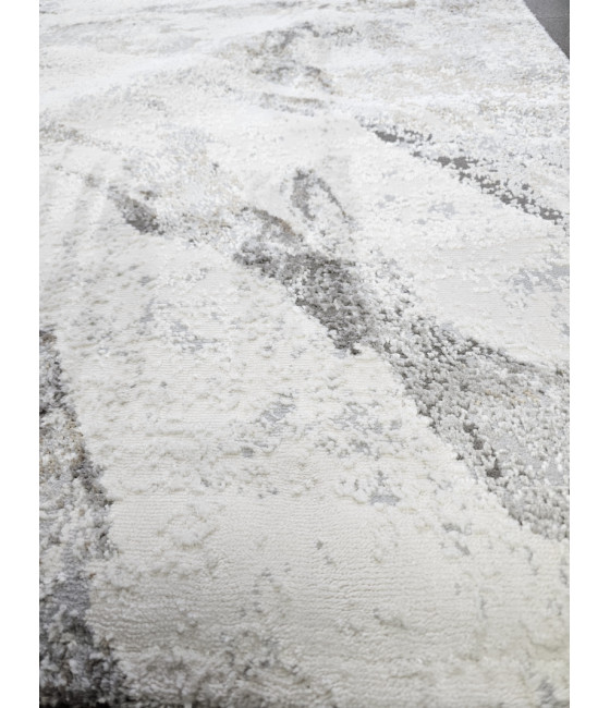 Vermont jg43a Vermont jg43a