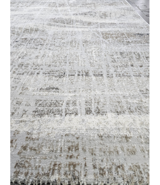 Vermont jg46a Vermont jg46a