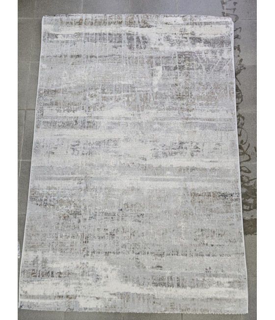 Vermont jg46a Vermont jg46a