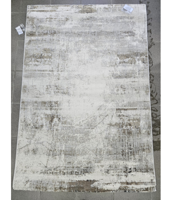 Vermont jg47a Vermont jg47a