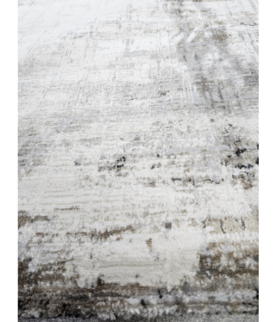 Vermont jg47a Vermont jg47a