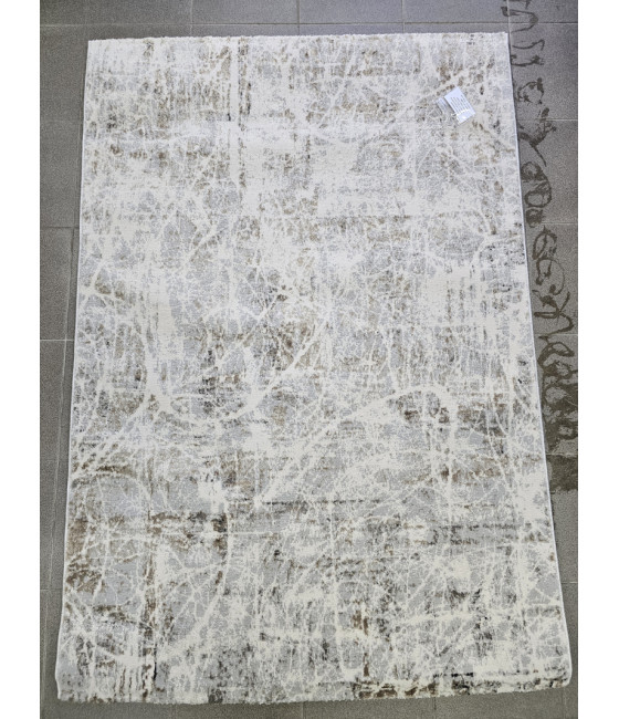 Vermont jg69a Vermont jg69a