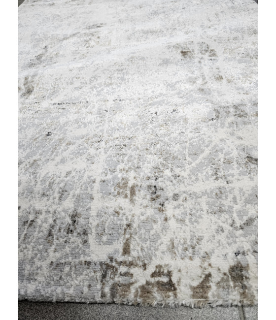 Vermont jg69a Vermont jg69a