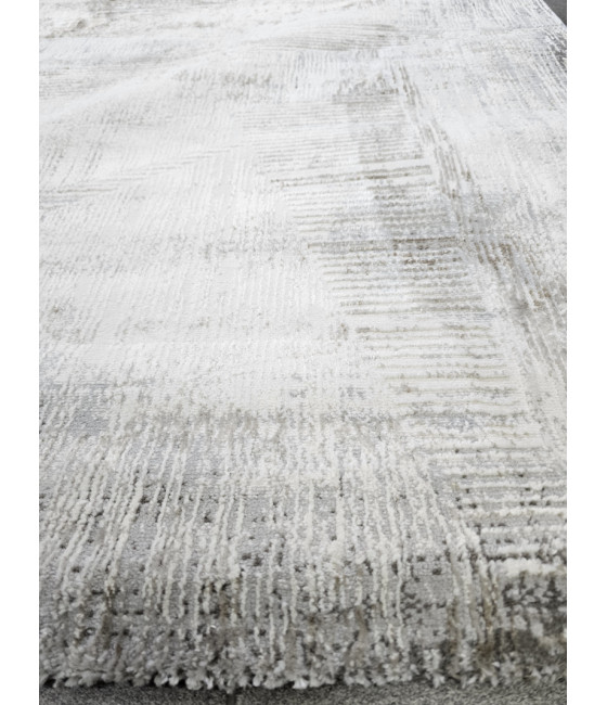 Vermont jj74a Vermont jj74a