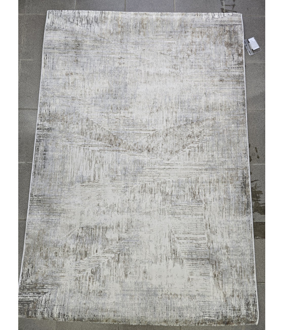 Vermont jj74a Vermont jj74a