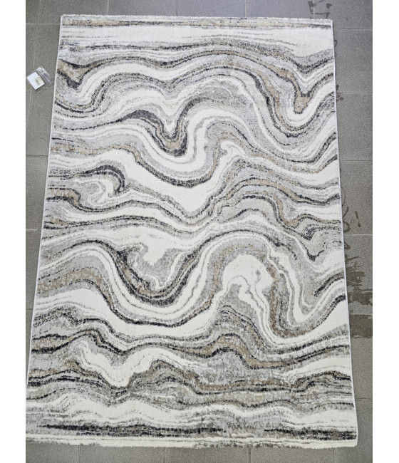 Vermont jk15a Vermont jk15a