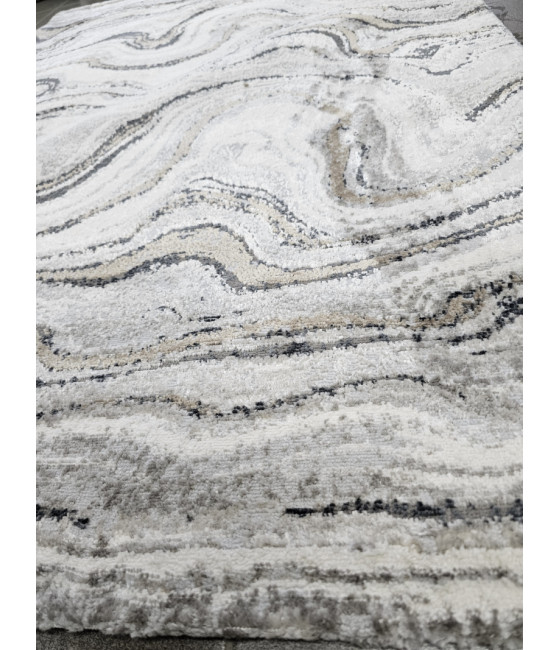 Vermont jk15a Vermont jk15a