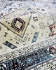 Istanbul c712 beyaz bej Istanbul c712 beyaz bej