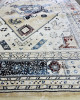 Istanbul c712 beyaz bej Istanbul c712 beyaz bej