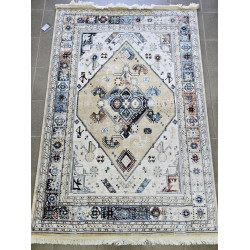 Istanbul c712 beyaz bej