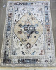 Istanbul c712 beyaz bej Istanbul c712 beyaz bej