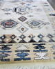 Istanbul c713 beyaz bej Istanbul c713 beyaz bej