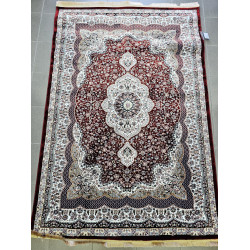 ORIENT CRVENI VISKOZA