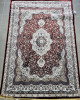 ORIENT CRVENI VISKOZA