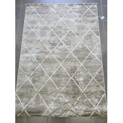 Zara  c 840 b kahve flos