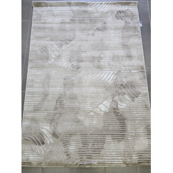 Zara c 954 c kahve flos Zara c 954 c kahve flos