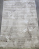 Zara c 954 c kahve flos Zara c 954 c kahve flos