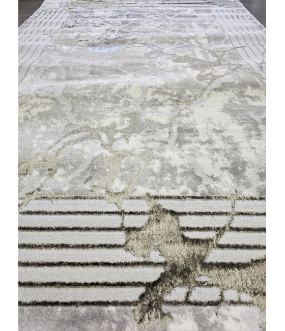 Zara d 383 a gri flos