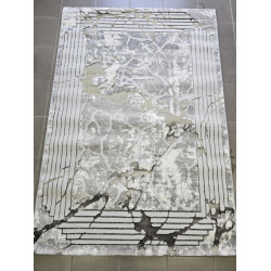 Zara d 383 a gri flos