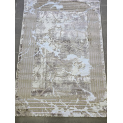 Zara d 383 a kahve flos Zara d 383 a kahve flos