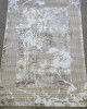 Zara d 383 a kahve flos Zara d 383 a kahve flos