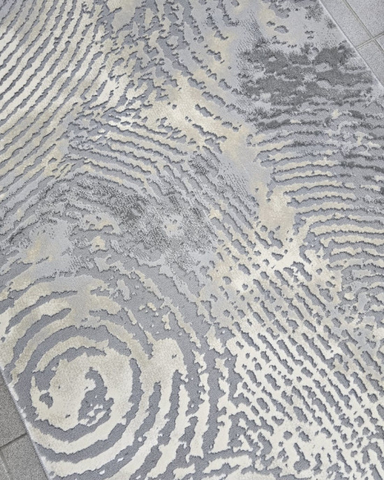 ASOS staza 16917-095